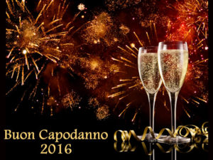 capodanno-2016