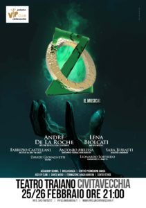 Oz_ilmuical_FINAL_A3