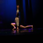 Agostino Solagna Eric