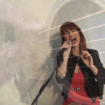 02_chandelier.Immagine198