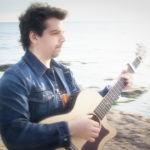 02_chandelier.Immagine203