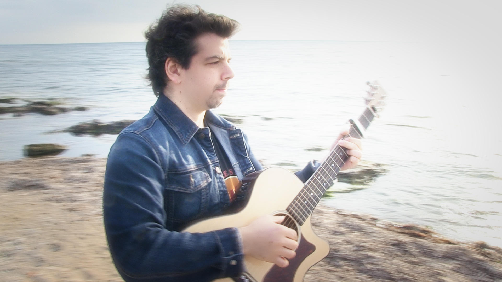 02_chandelier.Immagine203