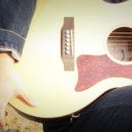 02_chandelier.Immagine207