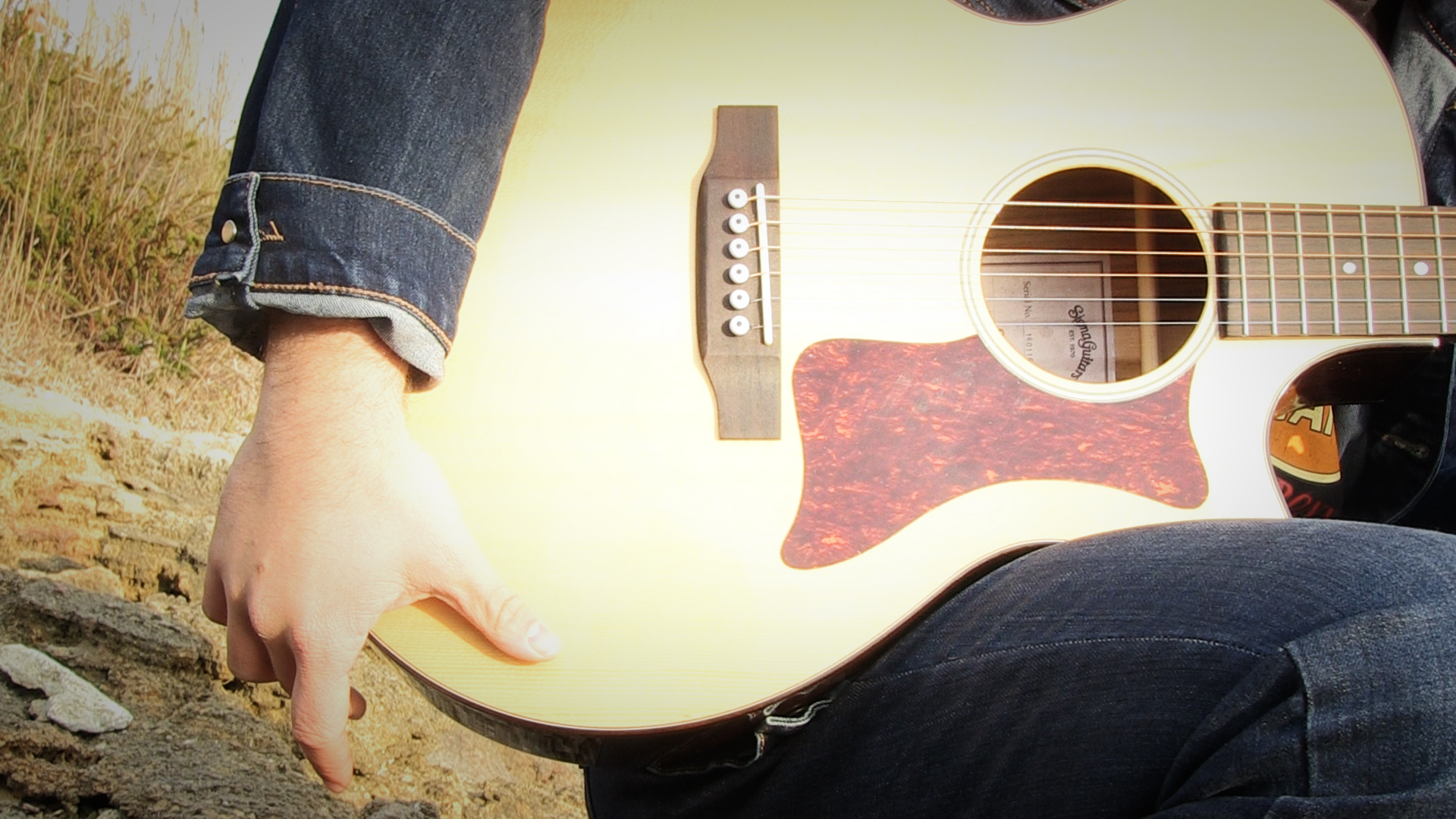 02_chandelier.Immagine207