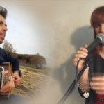 02_chandelier.Immagine210