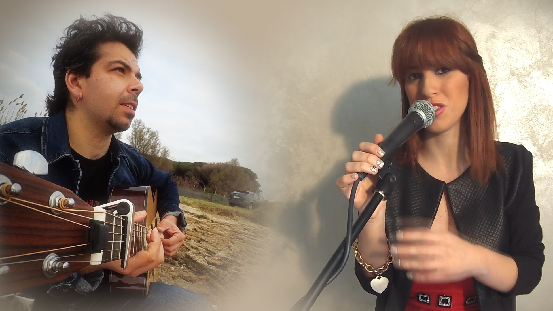 02_chandelier.Immagine210