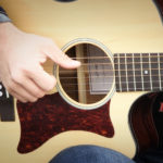 02_chandelier.Immagine213