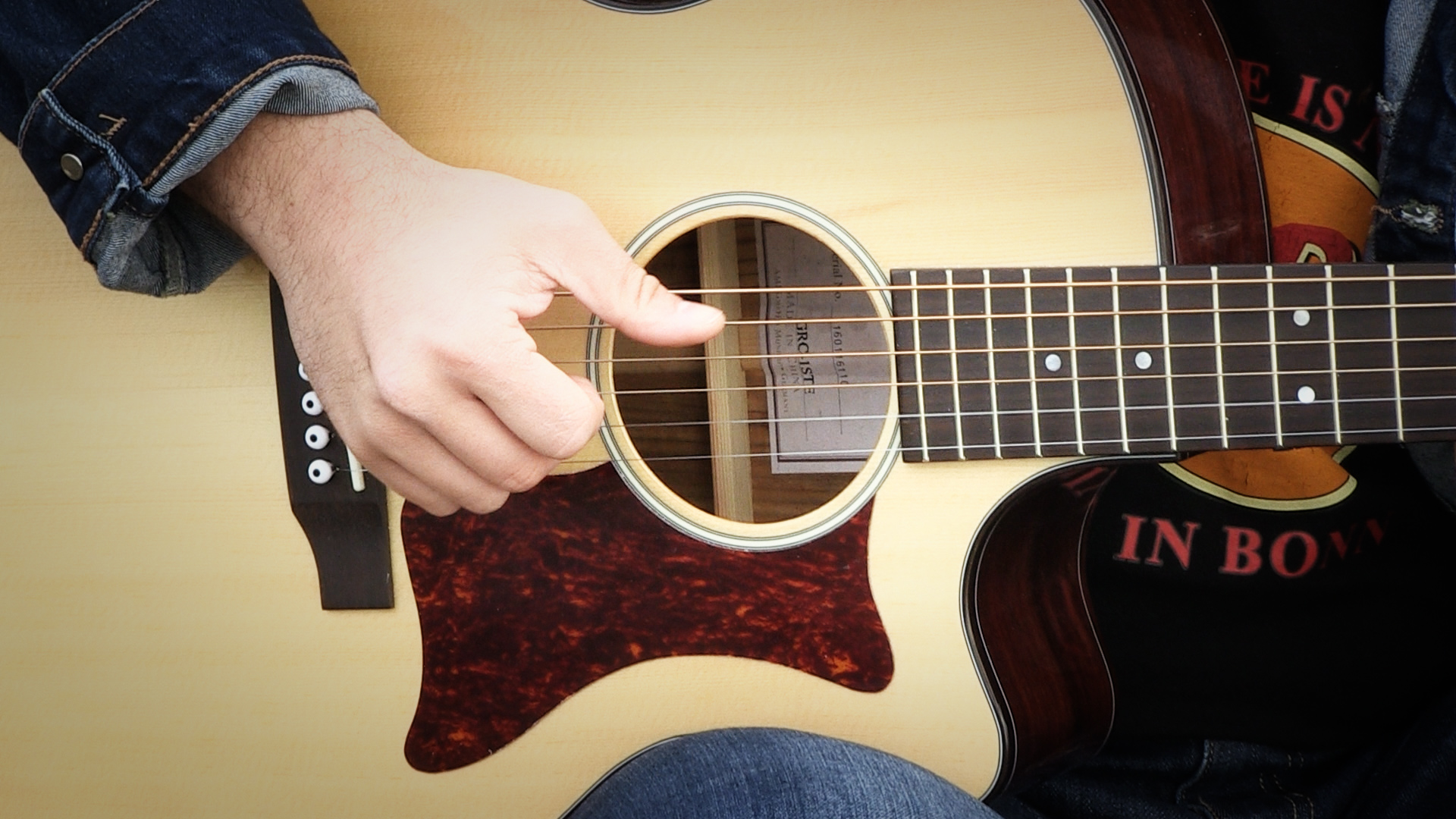 02_chandelier.Immagine213