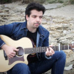 02_chandelier.Immagine214