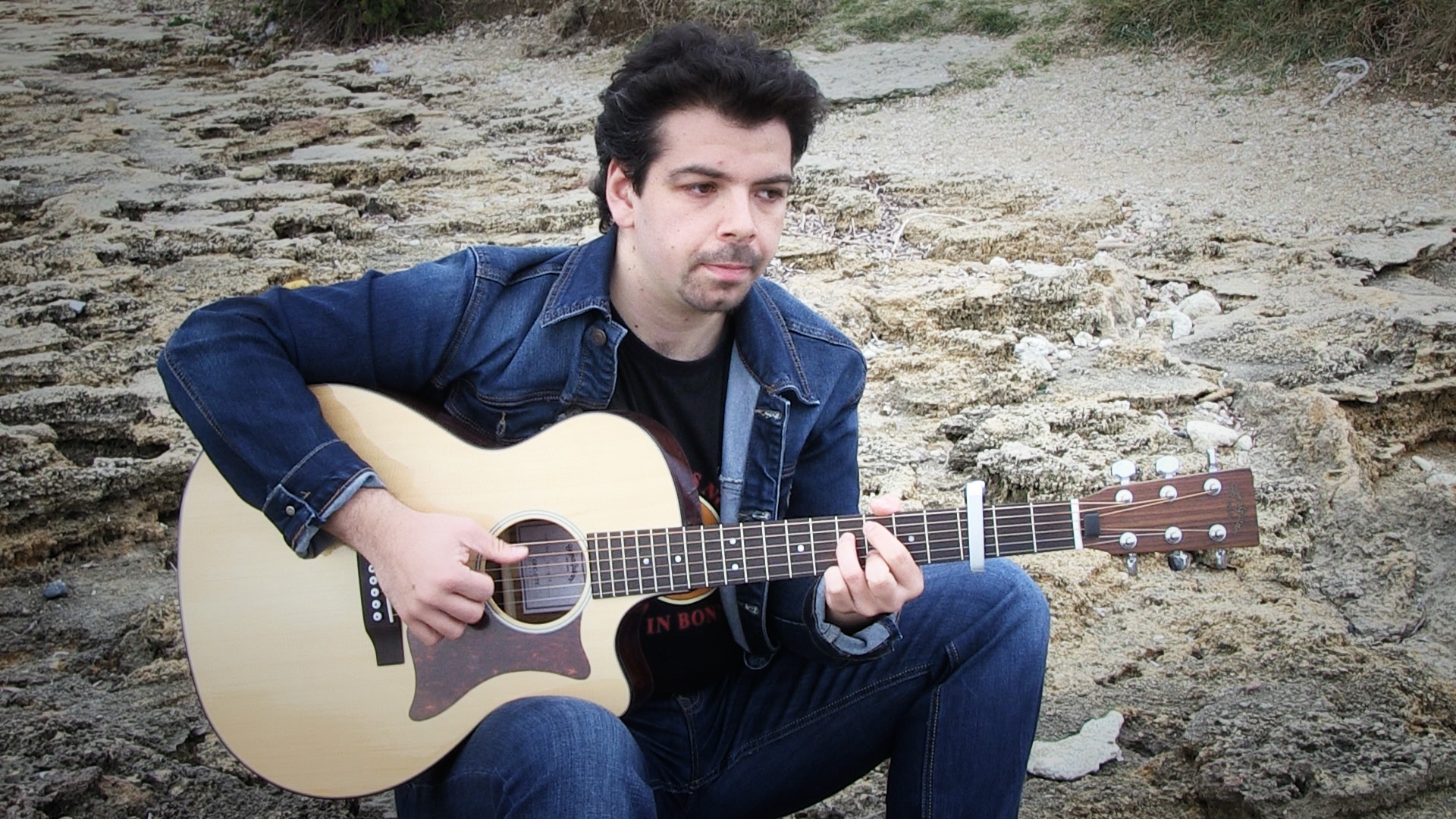 02_chandelier.Immagine214