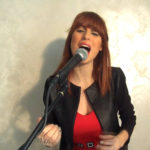 02_chandelier.Immagine219