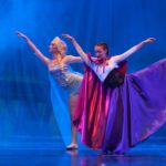 Saggio_teatro_2017-150