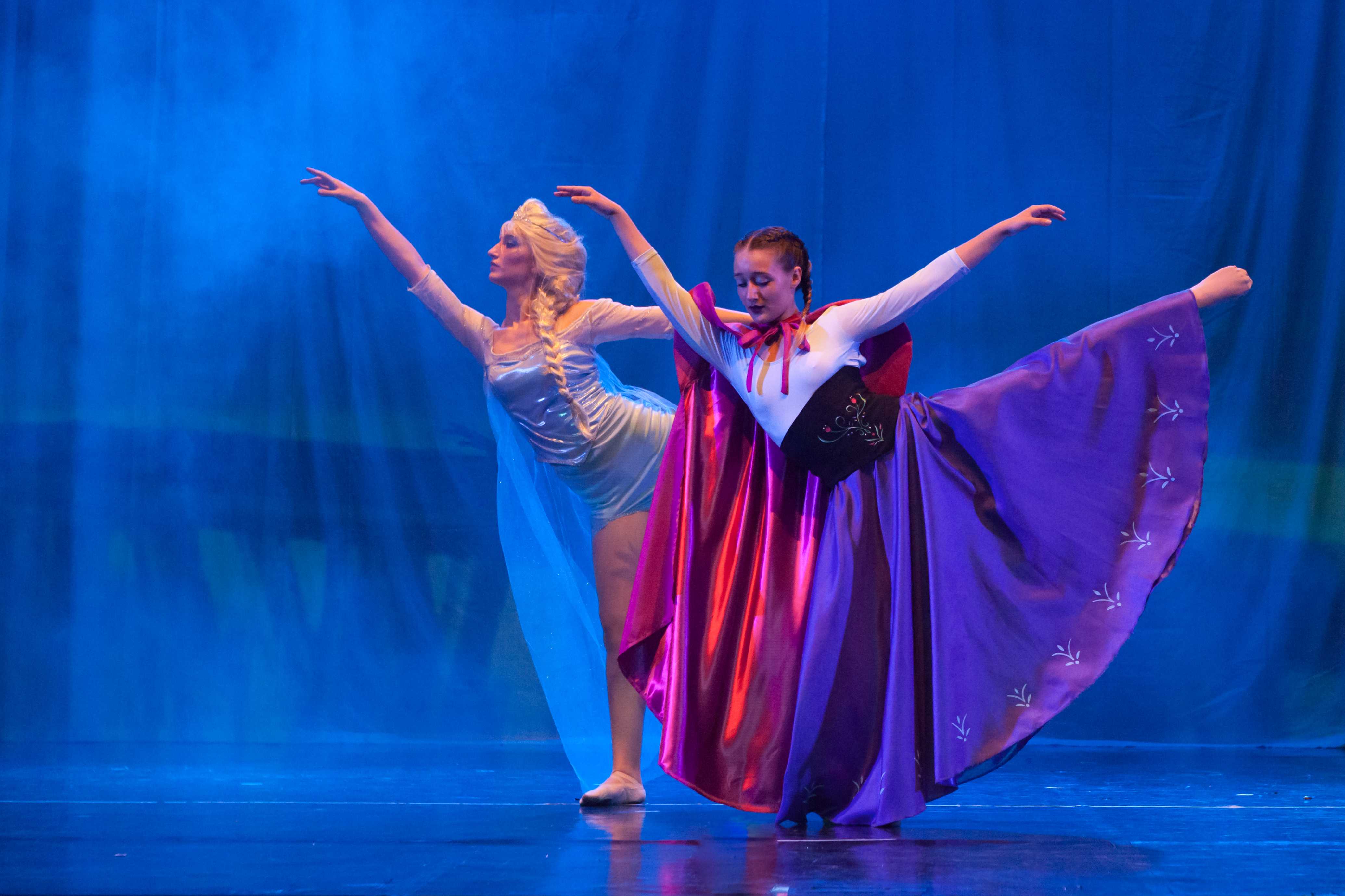 Saggio_teatro_2017-150