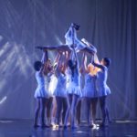 Saggio_teatro_2017-21