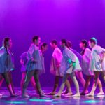 Saggio_teatro_2017-260