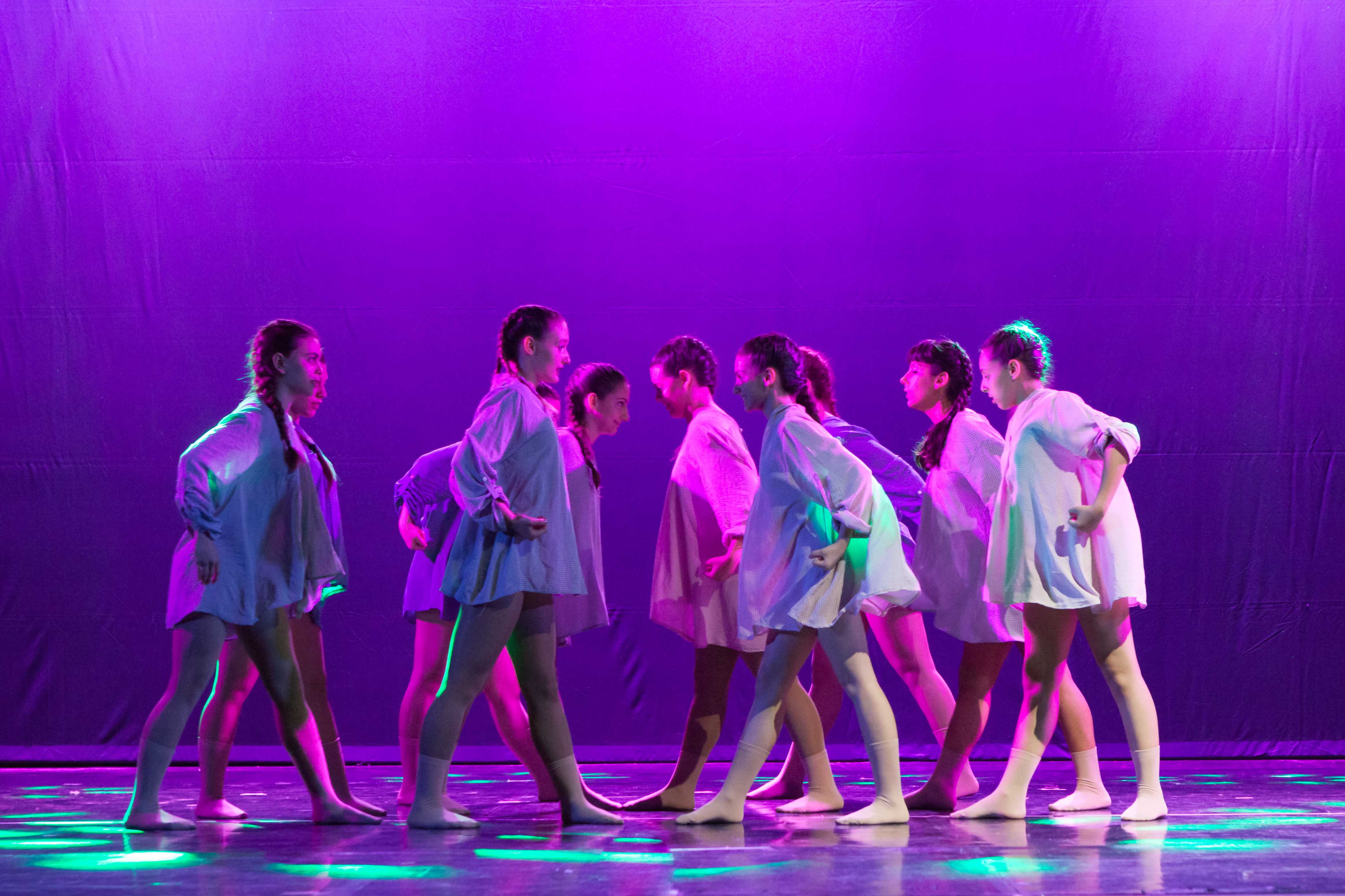 Saggio_teatro_2017-260