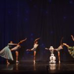 Saggio_teatro_2017-27