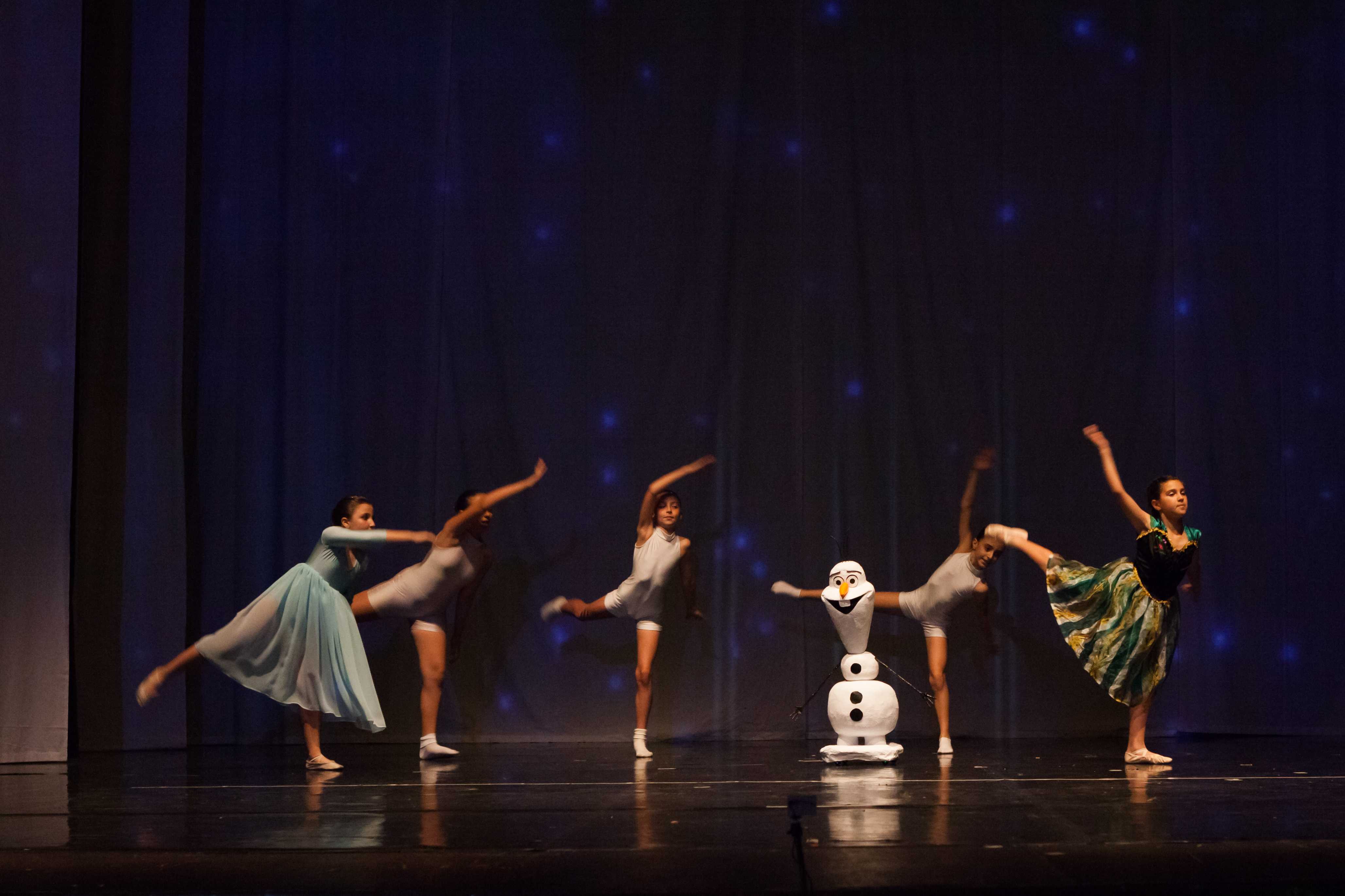 Saggio_teatro_2017-27