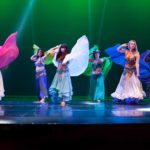 Saggio_teatro_2017-333