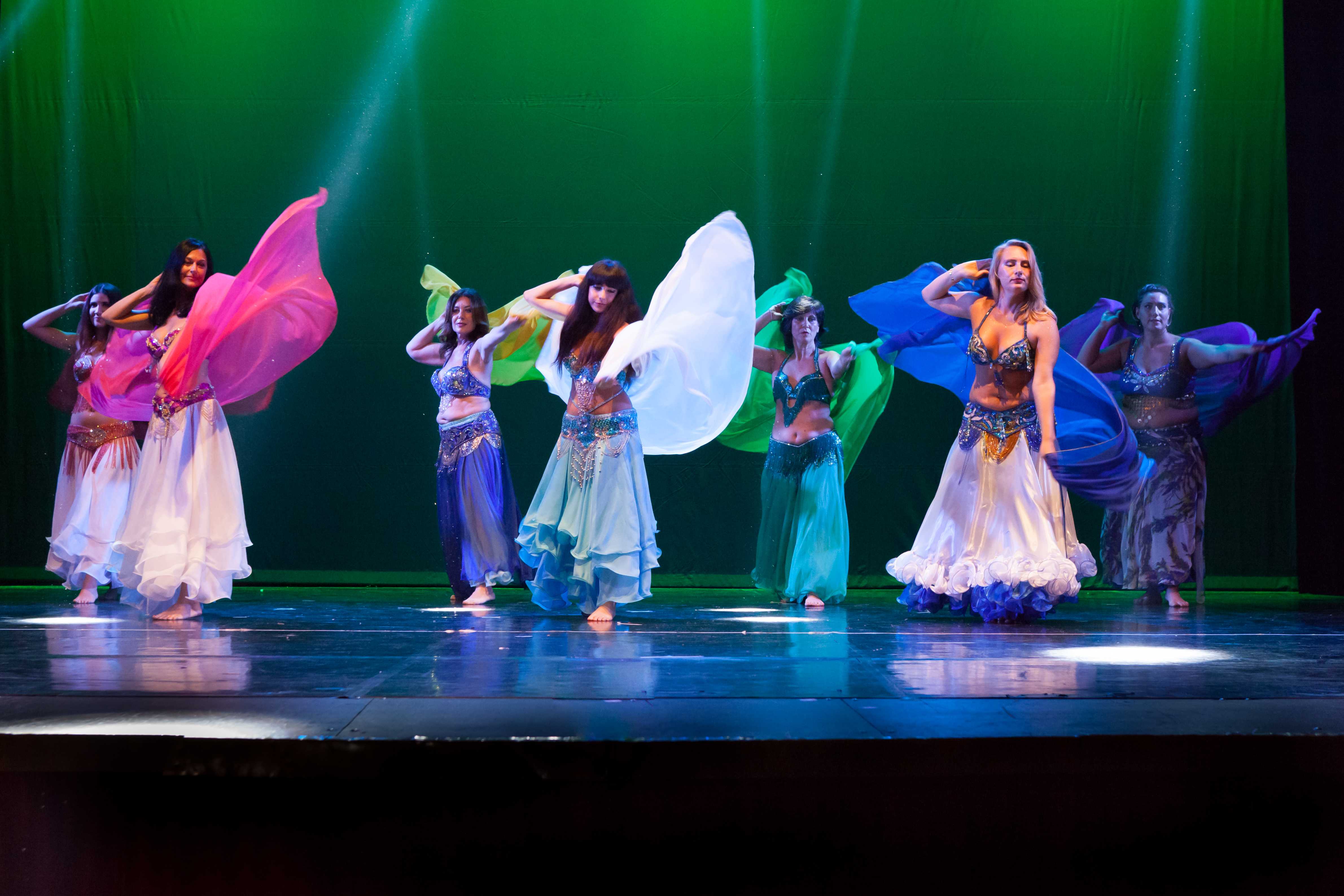 Saggio_teatro_2017-333