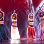 Saggio_teatro_2017-345