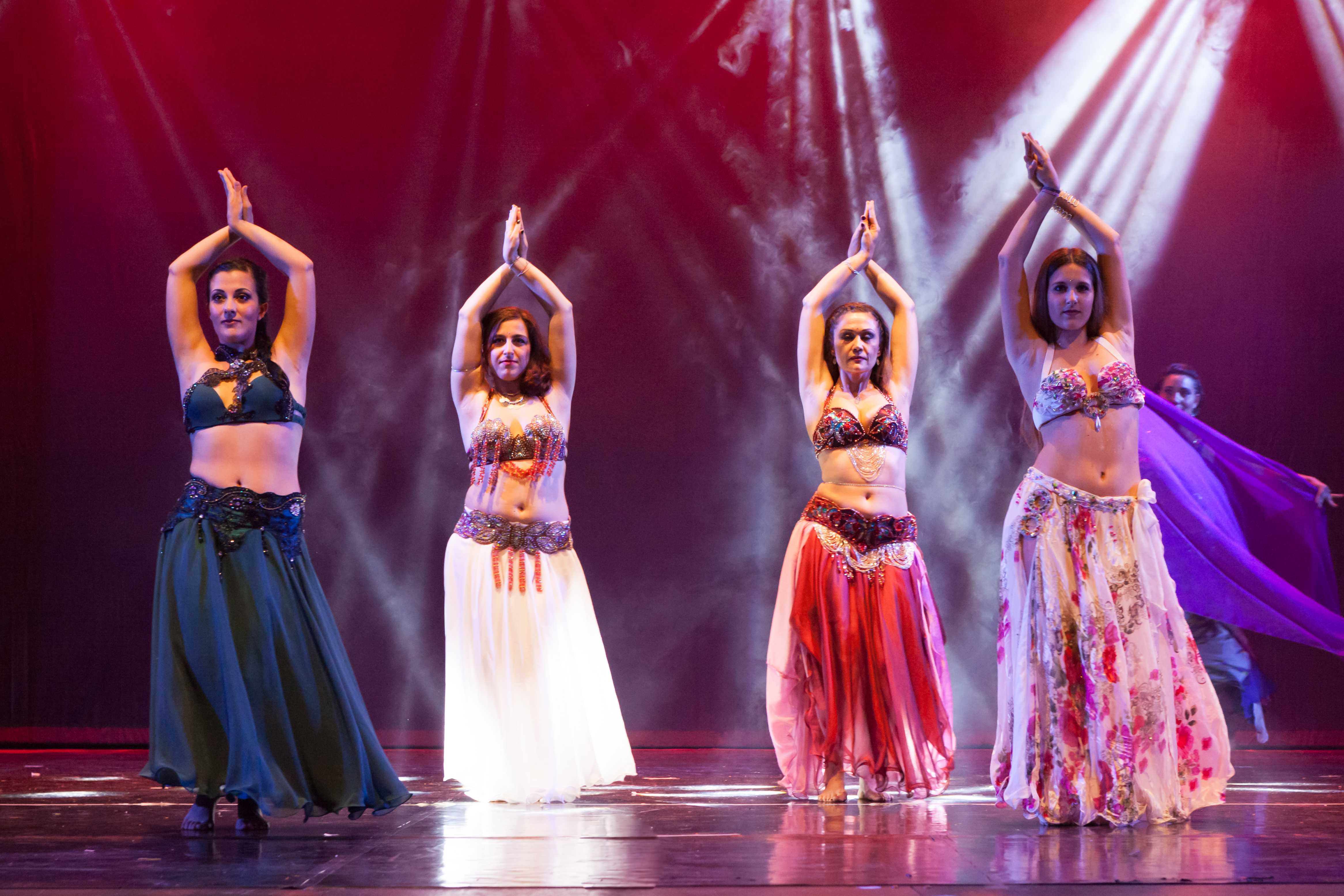 Saggio_teatro_2017-345