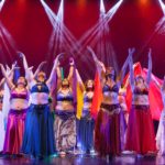 Saggio_teatro_2017-355