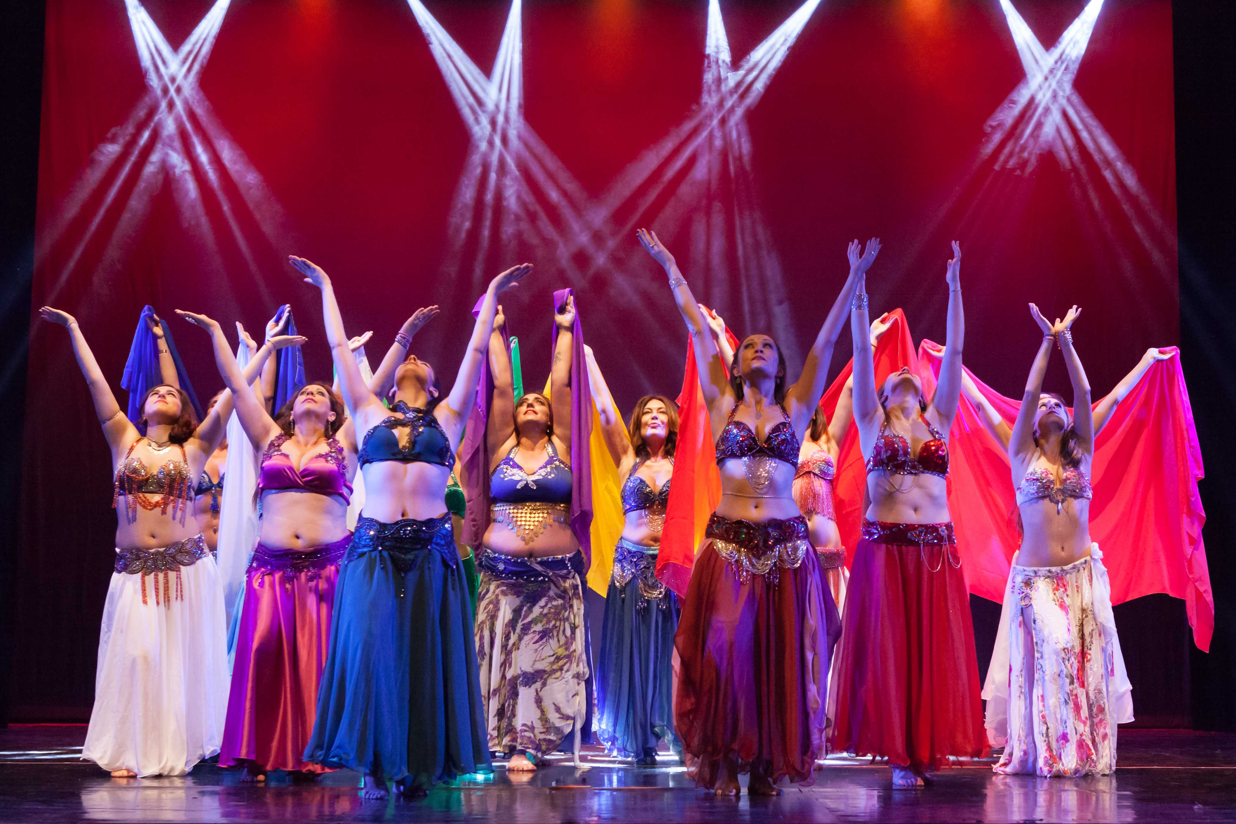 Saggio_teatro_2017-355