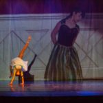 Saggio_teatro_2017-36