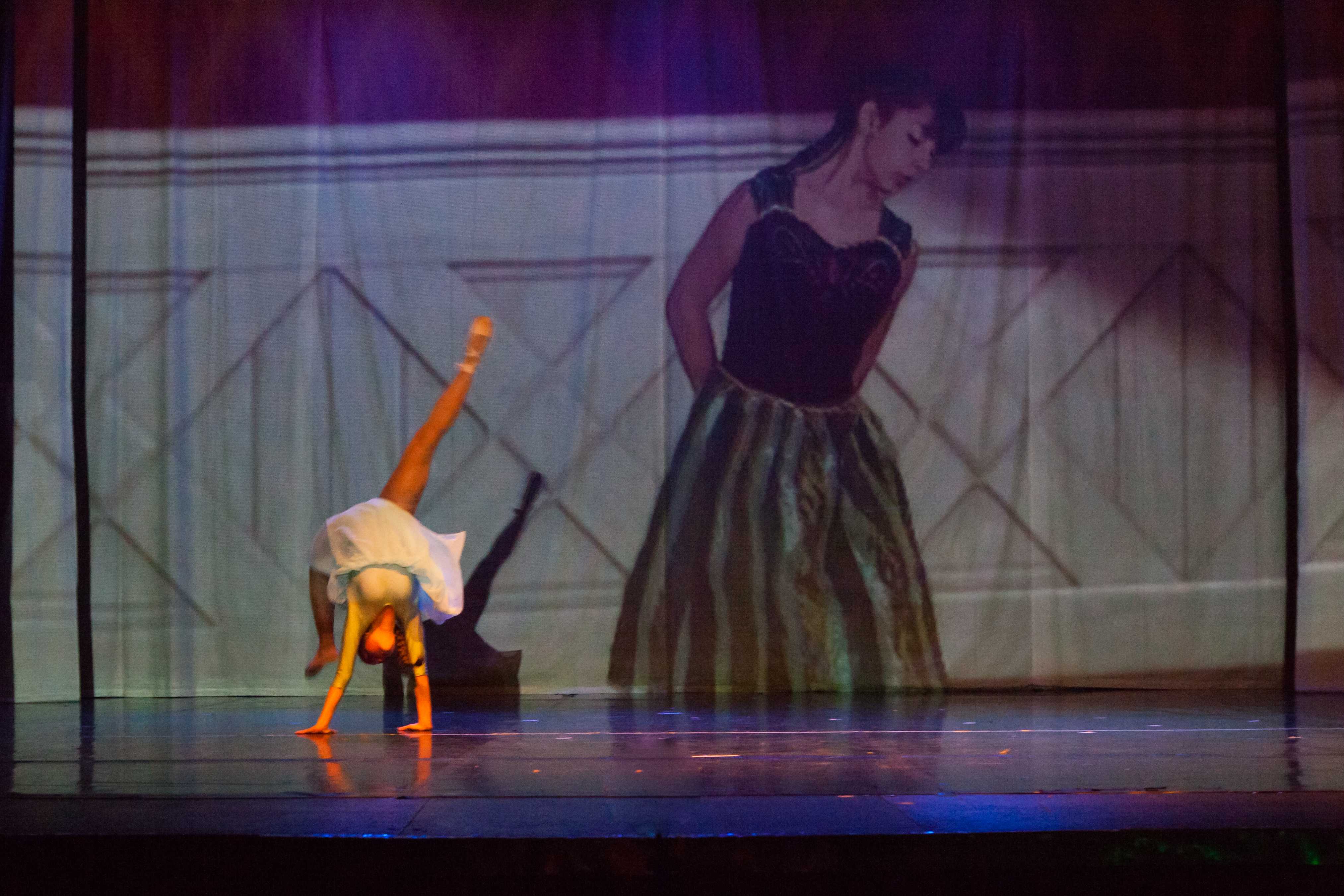 Saggio_teatro_2017-36