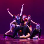 Saggio_teatro_2017-400