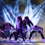 Saggio_teatro_2017-459