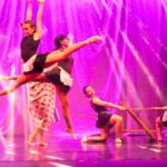 Saggio_teatro_2017-53