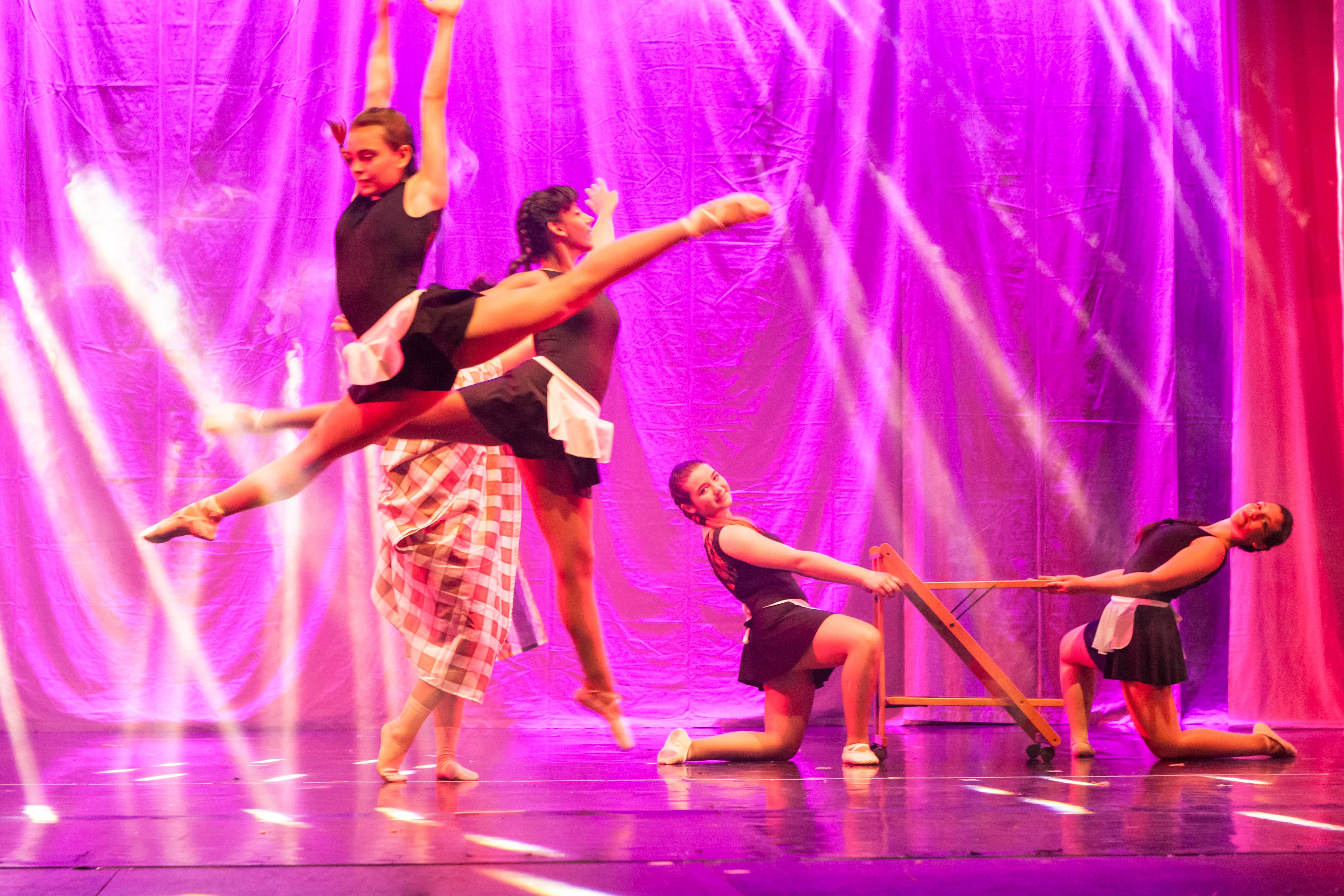 Saggio_teatro_2017-53