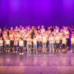 Saggio_teatro_2017-533