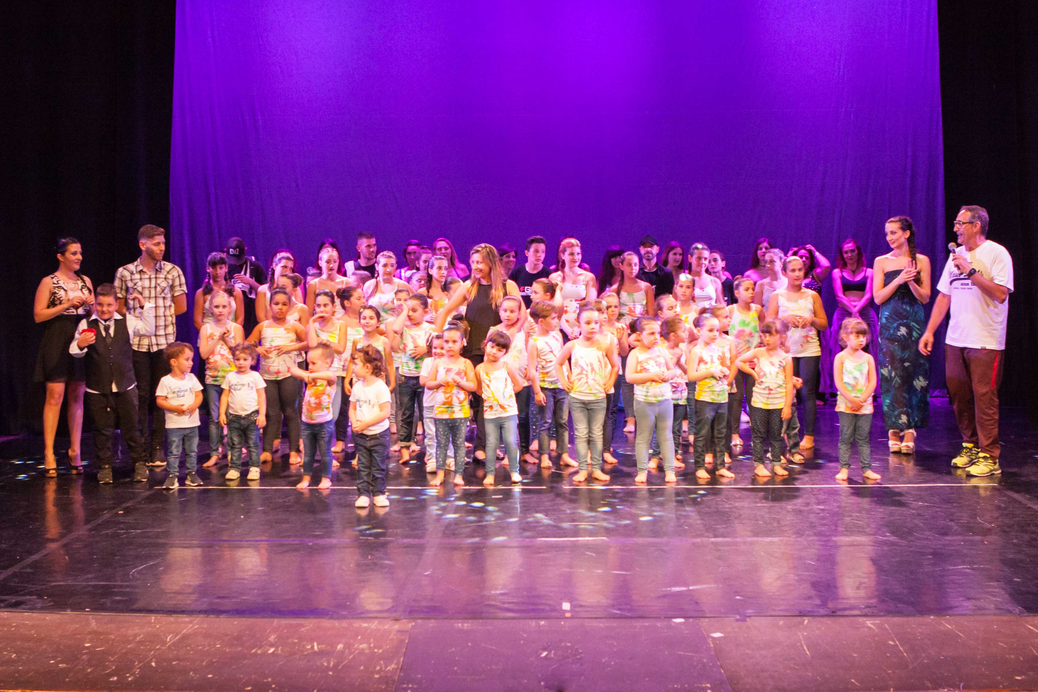 Saggio_teatro_2017-533