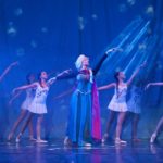 Saggio_teatro_2017-76