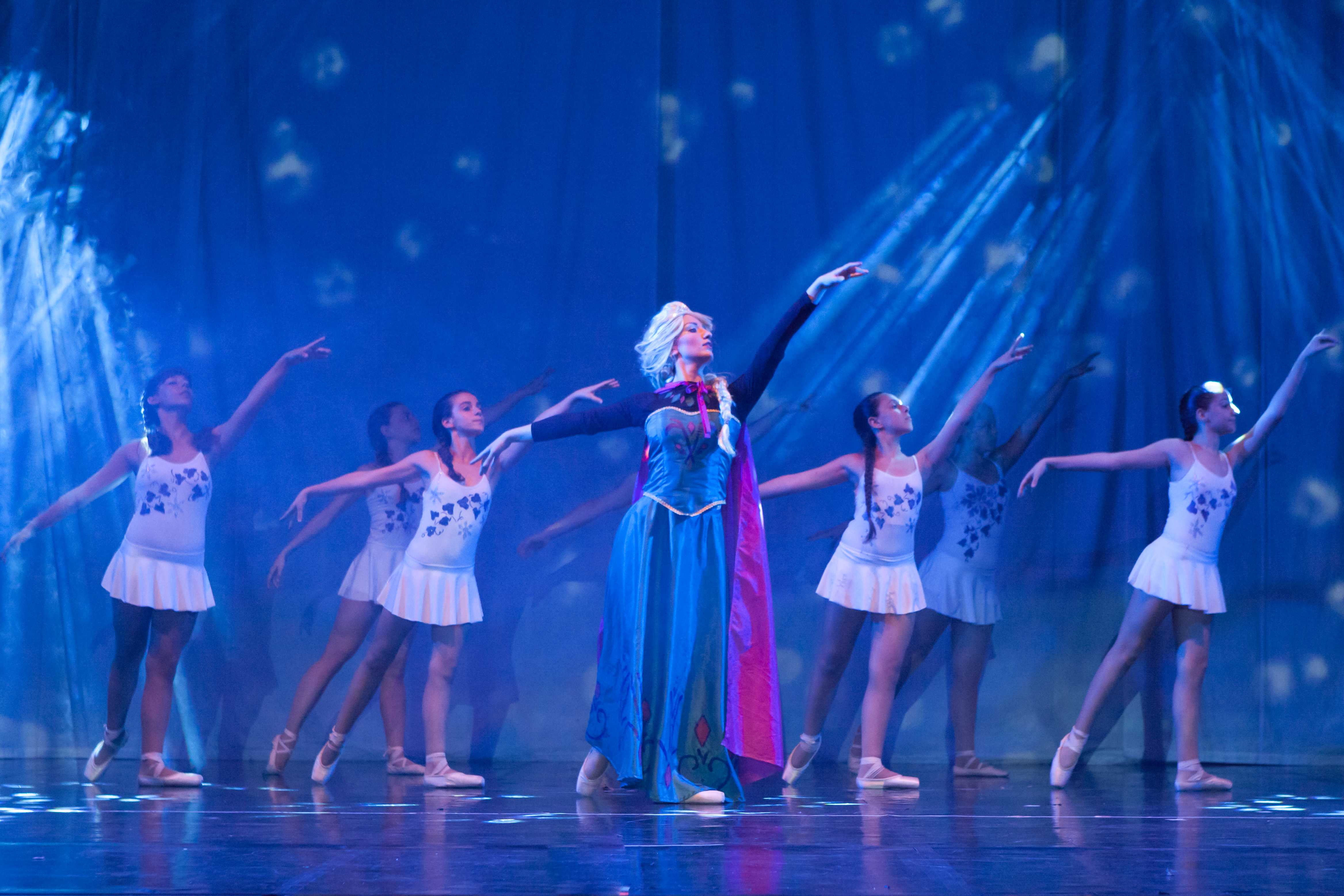 Saggio_teatro_2017-76