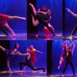 Saggio_teatro_2017-comp 1