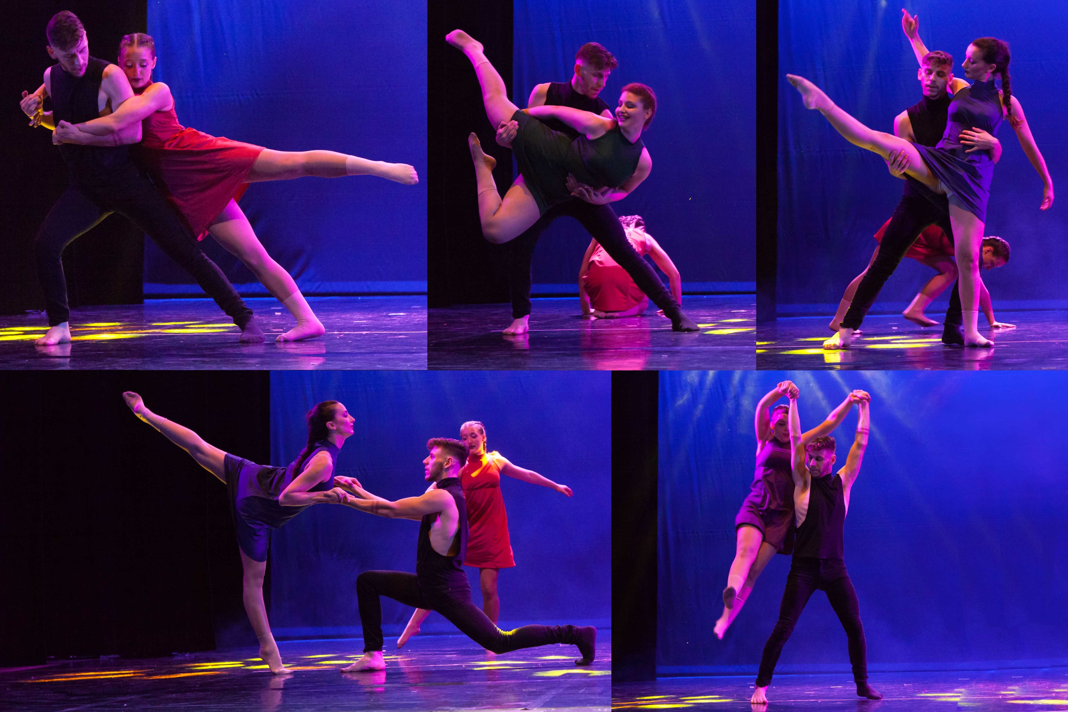 Saggio_teatro_2017-comp 1