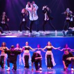 Saggio_teatro_2017-comp 2