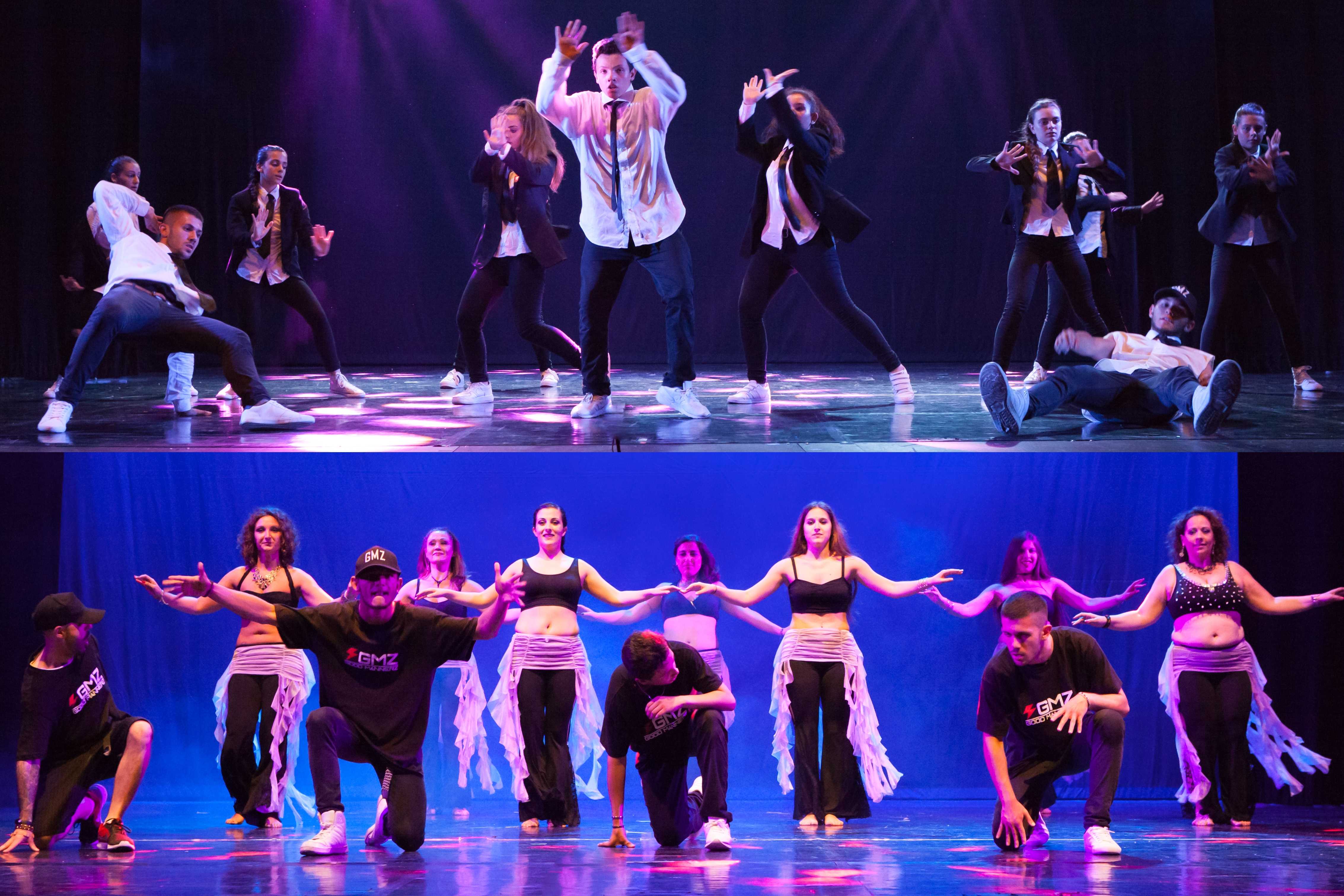 Saggio_teatro_2017-comp 2