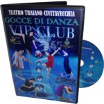 cover_gocce_danza_1