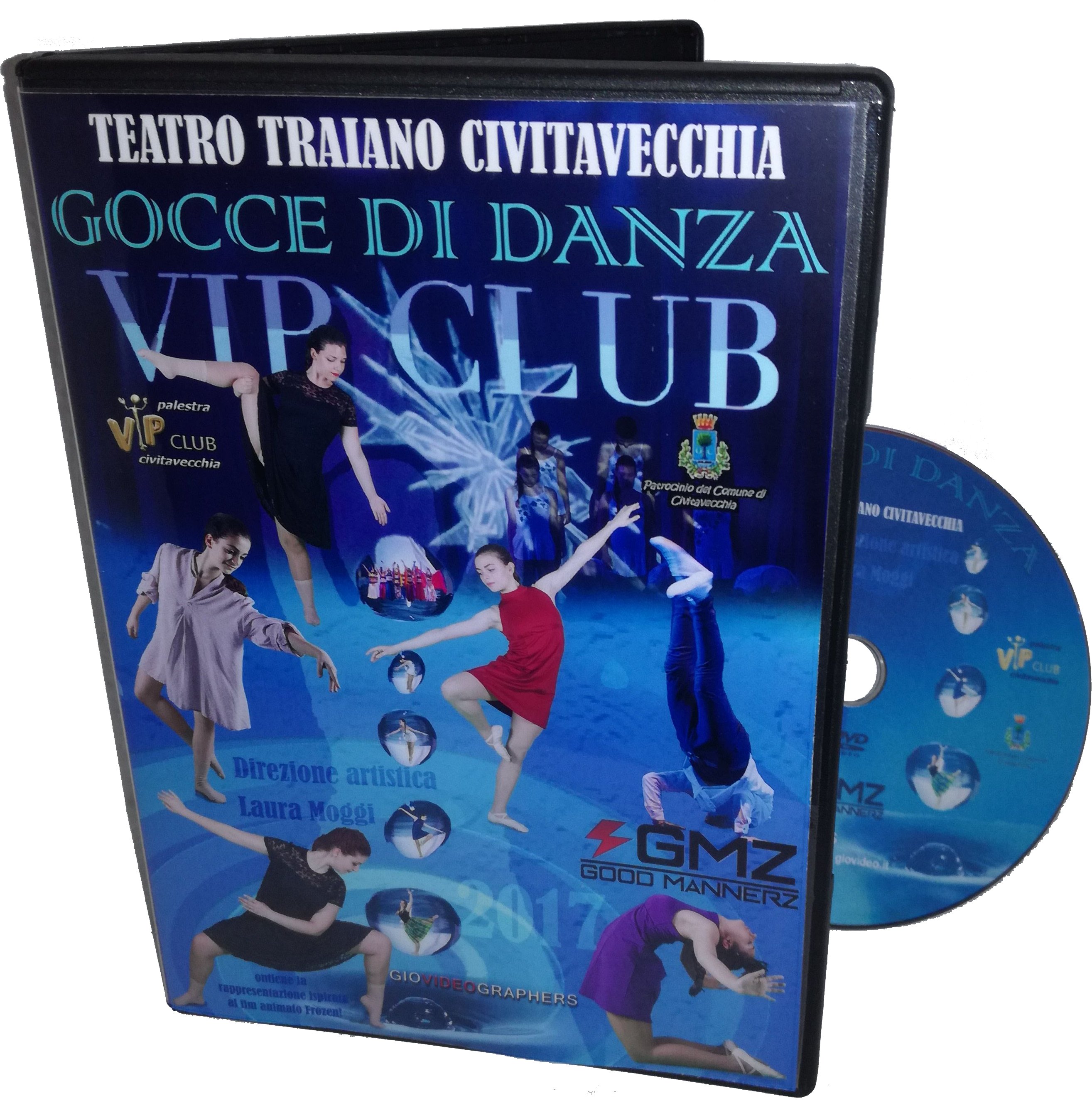 cover_gocce_danza_1