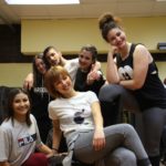 Belle, il Musical 11