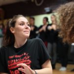 Belle, il Musical 10