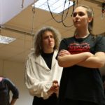 Belle, il Musical 24