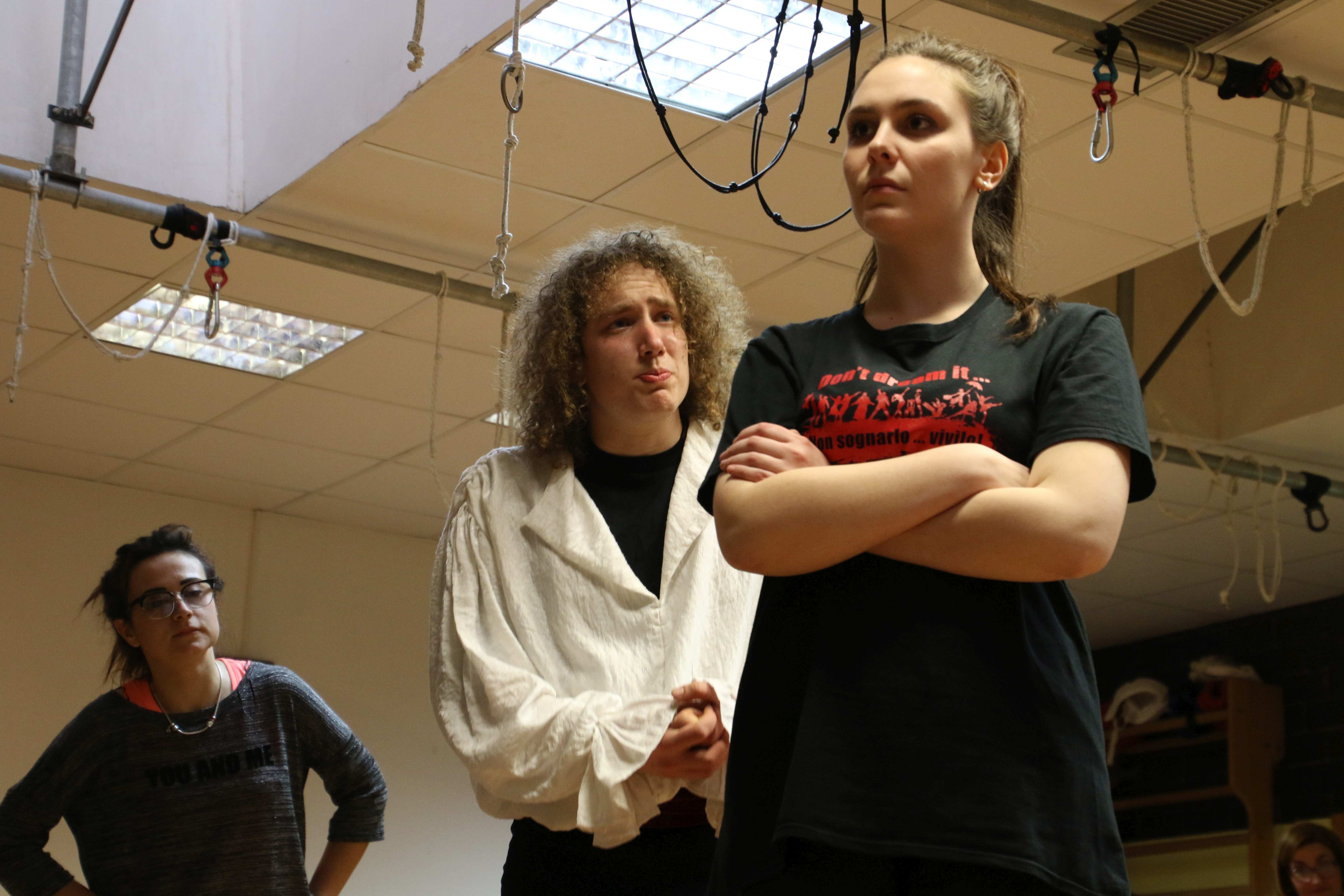 Belle, il Musical 24