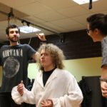 Belle, il Musical 23