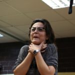 Belle, il Musical 22